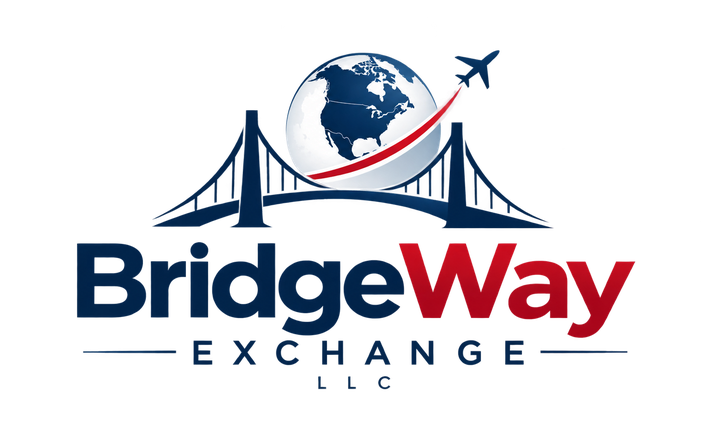 Bridgeway Exchange LLC